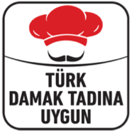 Noodle Çeşitleri Nudo